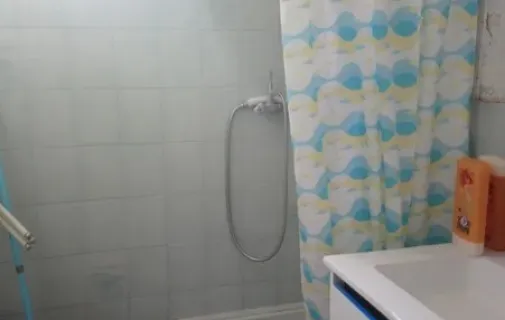 Location Aix-en-Provence Chambre 67dbf453424c