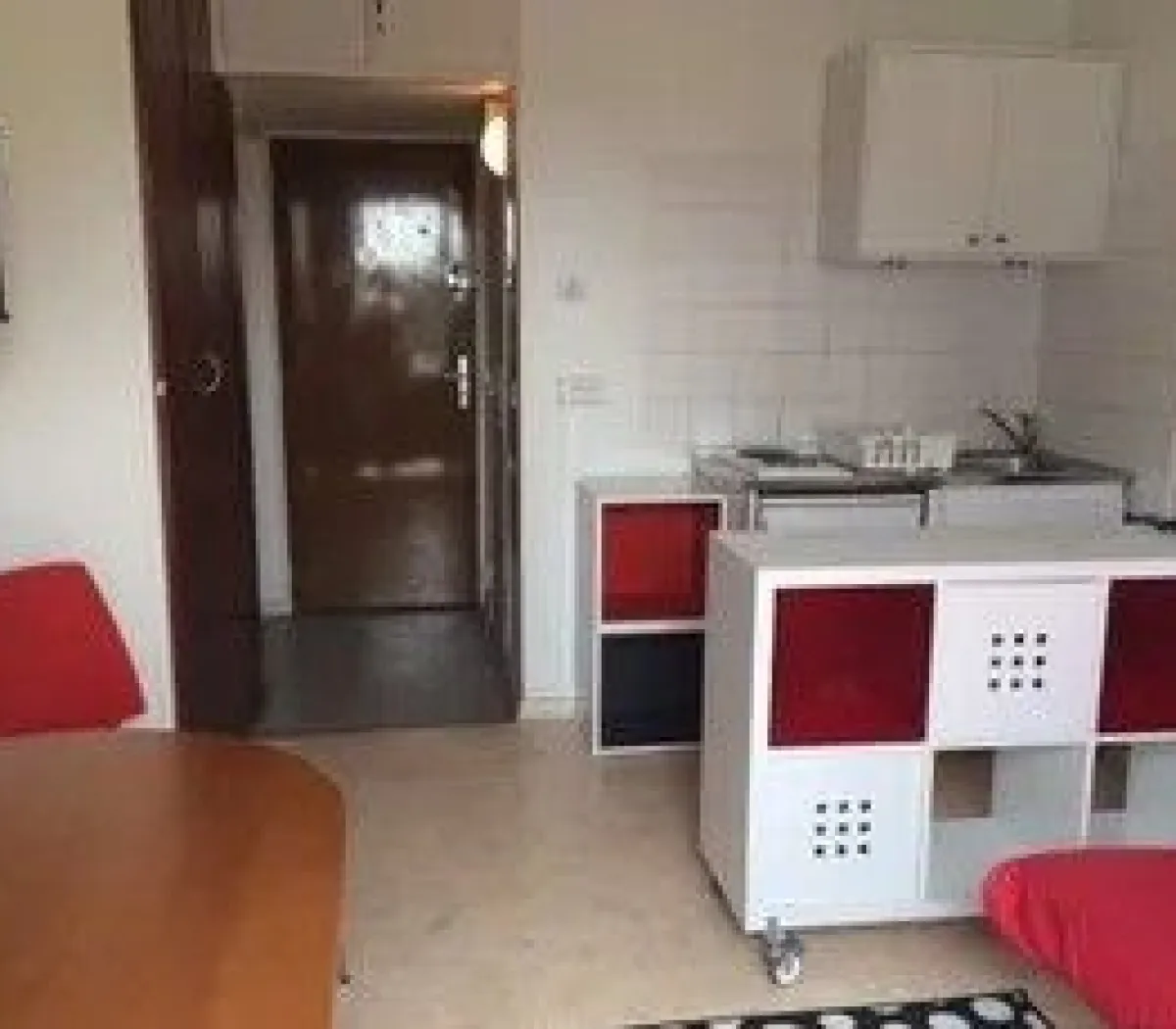 Location Strasbourg Appartement 67dbf8675ae8