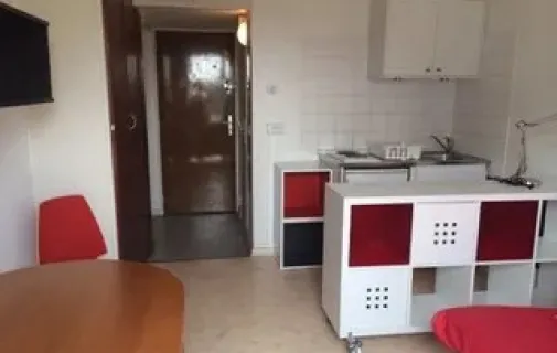Location Strasbourg Appartement 67dbf8675ae8