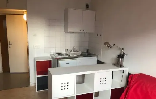 Location Strasbourg Appartement 67dbf8675ae8