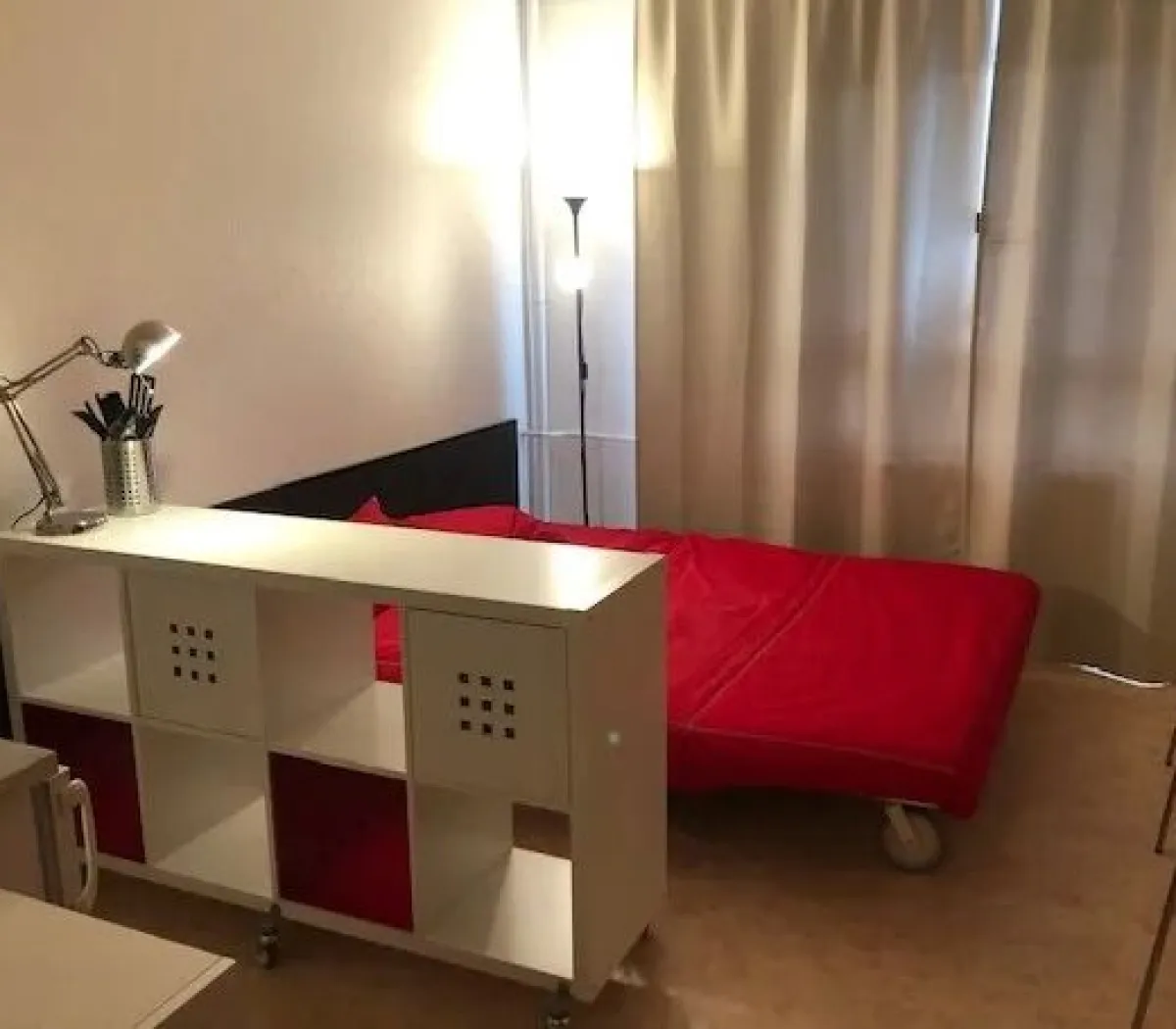 Location Strasbourg Appartement 67dbf8675ae8