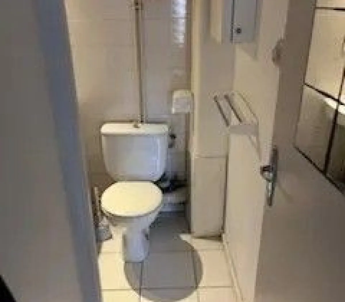 Location Toulouse Appartement 67dc29c856a9