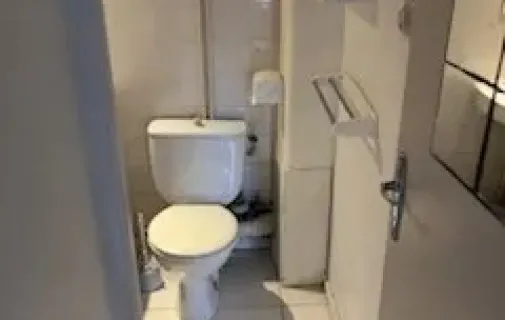 Location Toulouse Appartement 67dc29c856a9