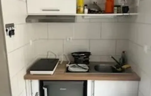 Location Toulouse Appartement 67dc29c856a9