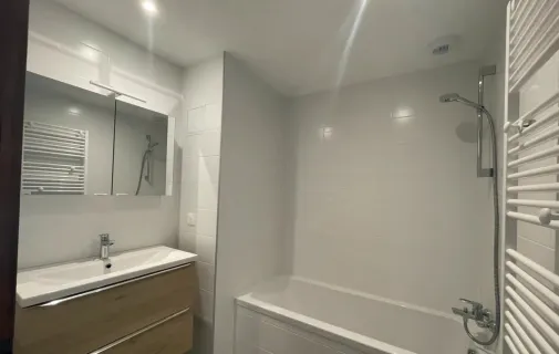 Location Metz Appartement 67dc2b682d76