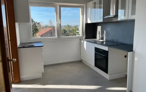 Location Metz Appartement 67dc2b682d76