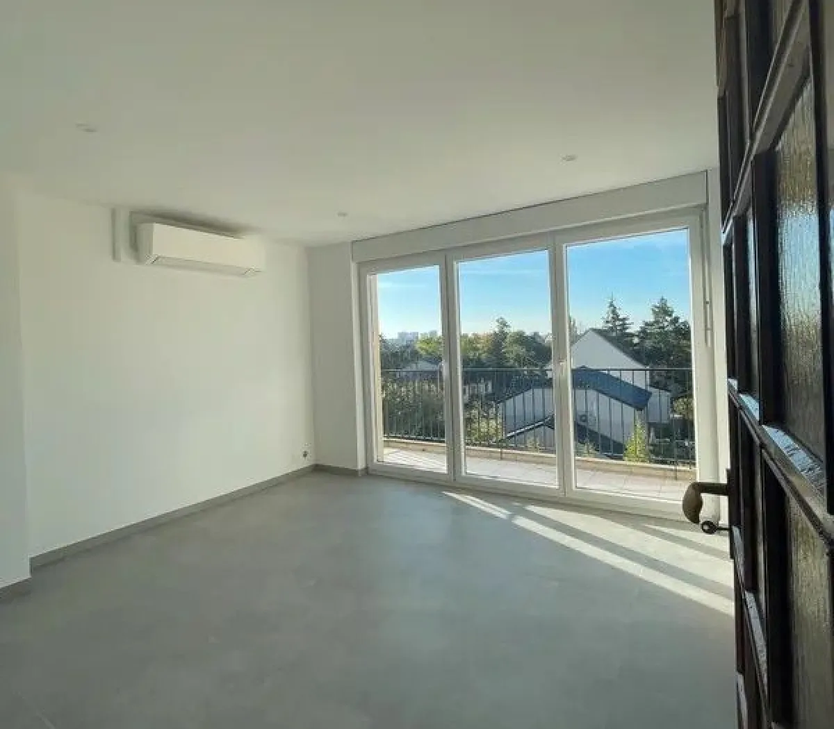 Location Metz Appartement 67dc2b682d76