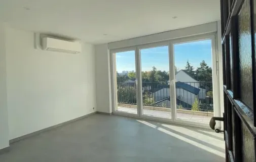Location Metz Appartement 67dc2b682d76