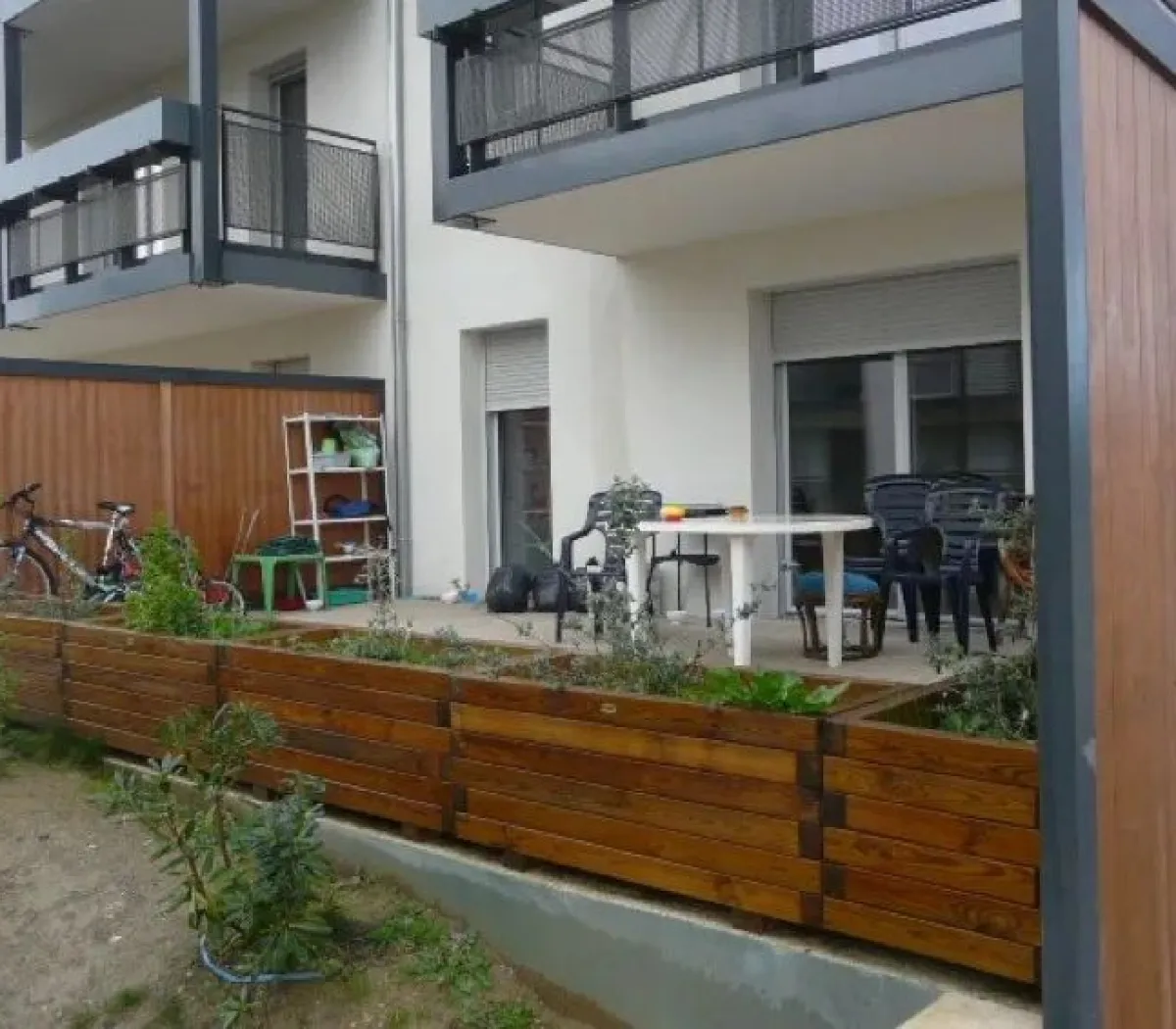 Location Toulouse Appartement 67dc319517f2