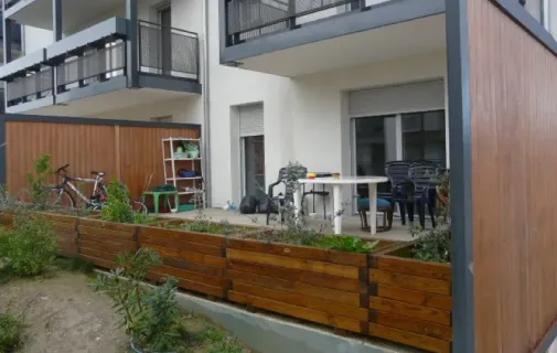 Location Toulouse Appartement 67dc319517f2