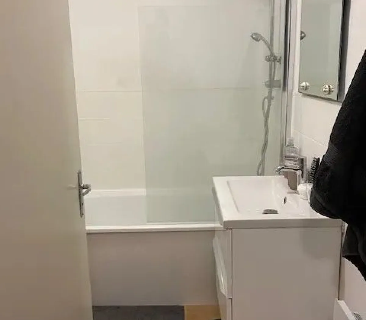 Location Lille Appartement 67dc3398dbb3