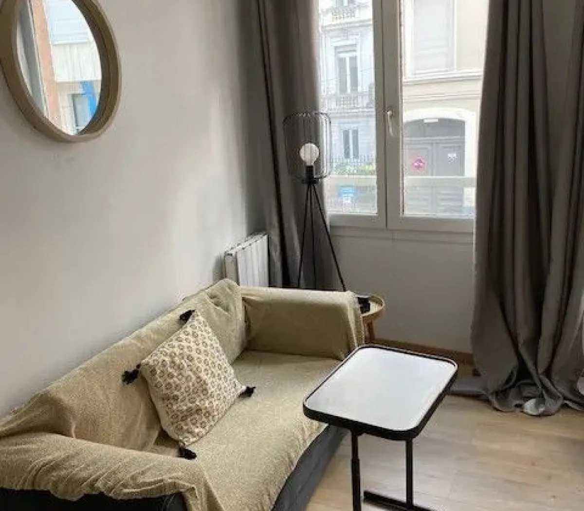Location Lille Appartement 67dc3398dbb3