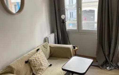 Location Lille Appartement 67dc3398dbb3