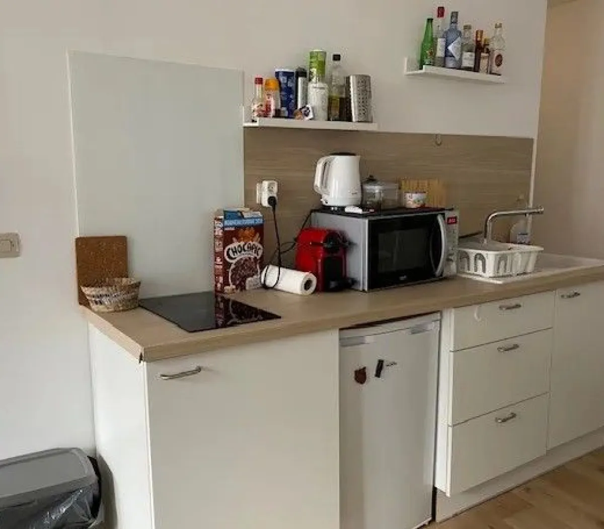 Location Lille Appartement 67dc3398dbb3