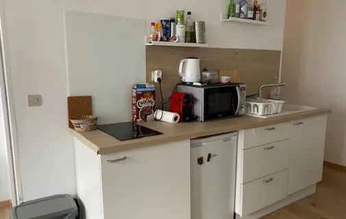 Location Lille Appartement 67dc3398dbb3