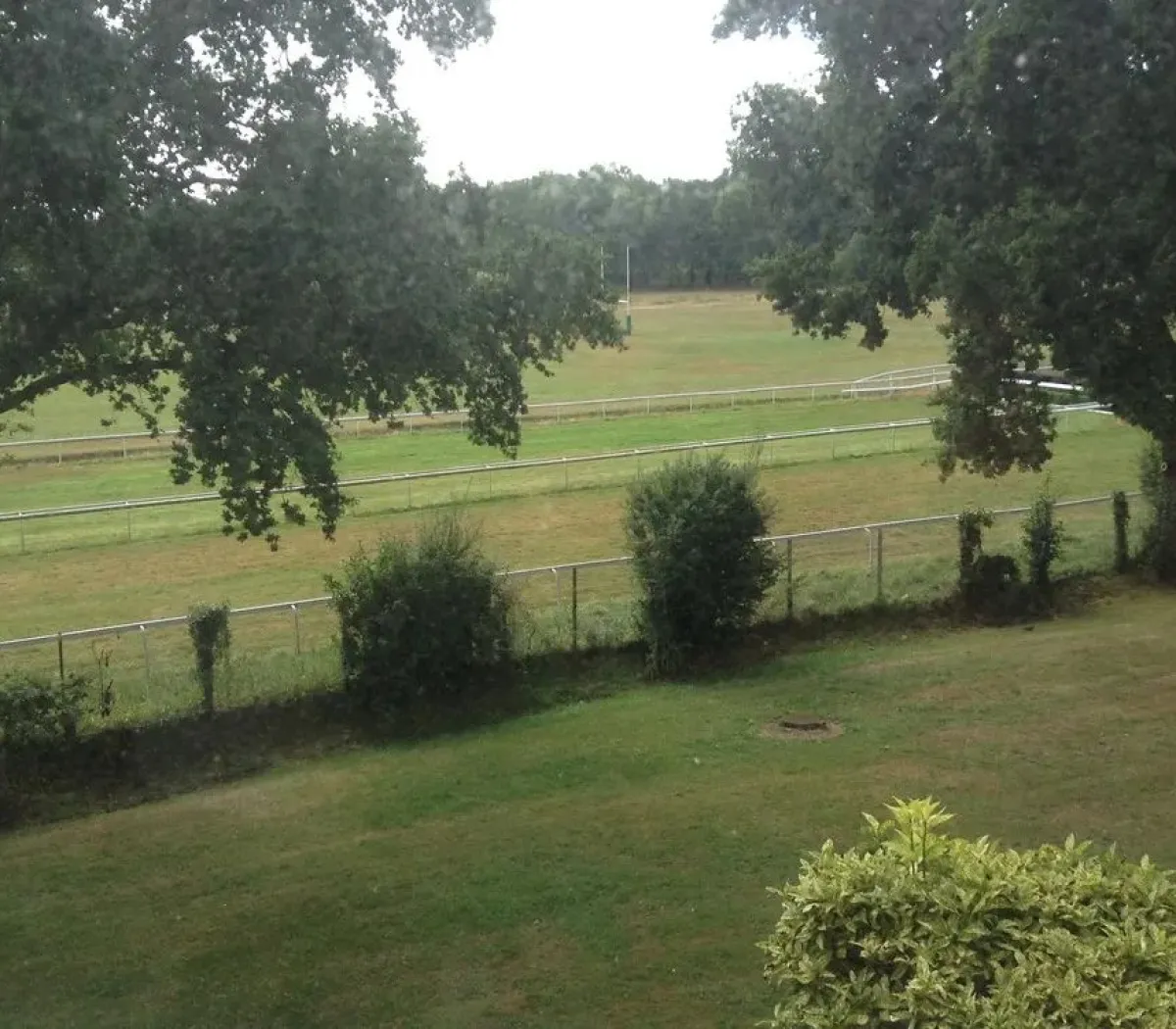 Location Nantes Appartement 67dc34eead94