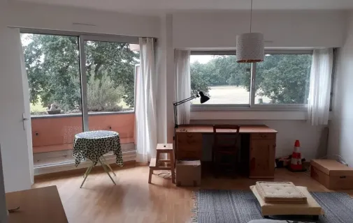 Location Nantes Appartement 67dc34eead94