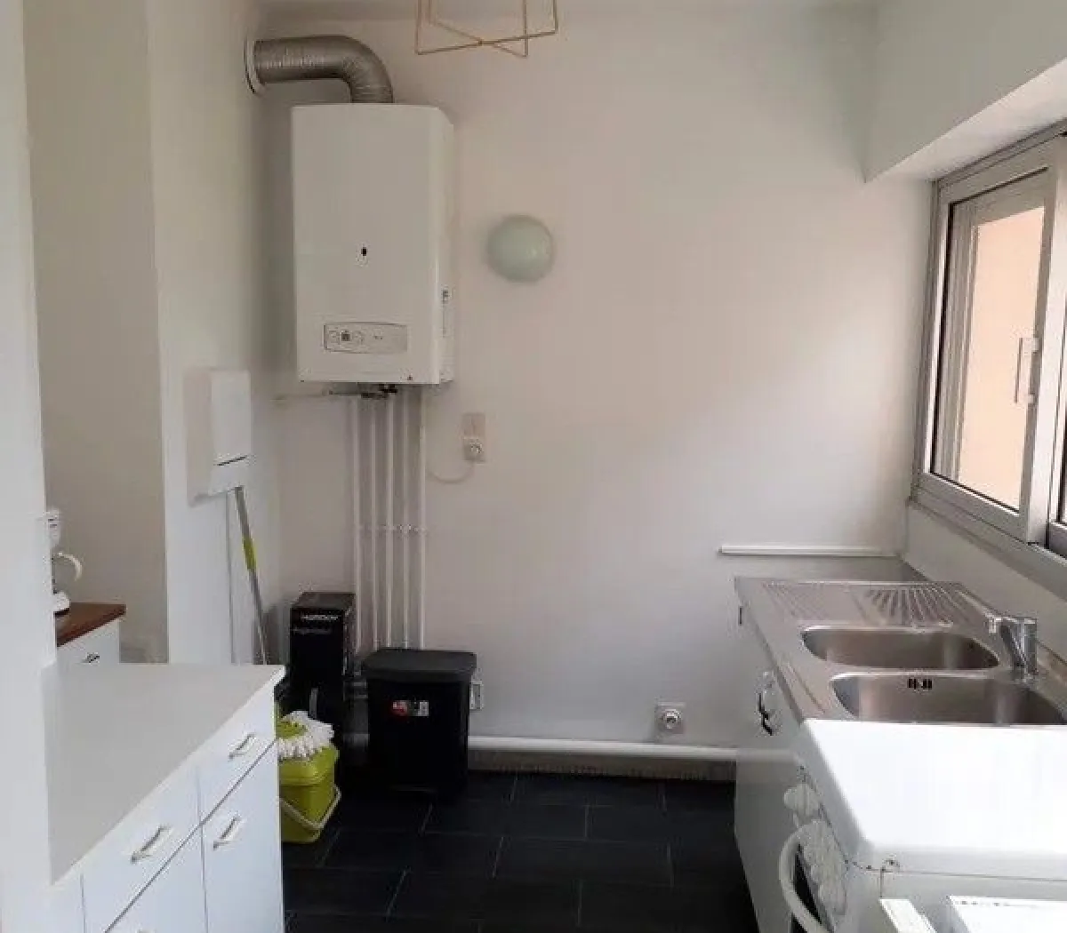 Location Nantes Appartement 67dc34eead94