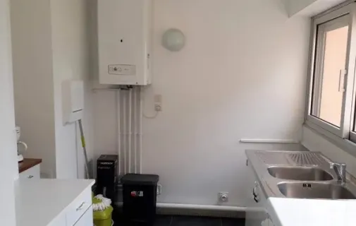 Location Nantes Appartement 67dc34eead94