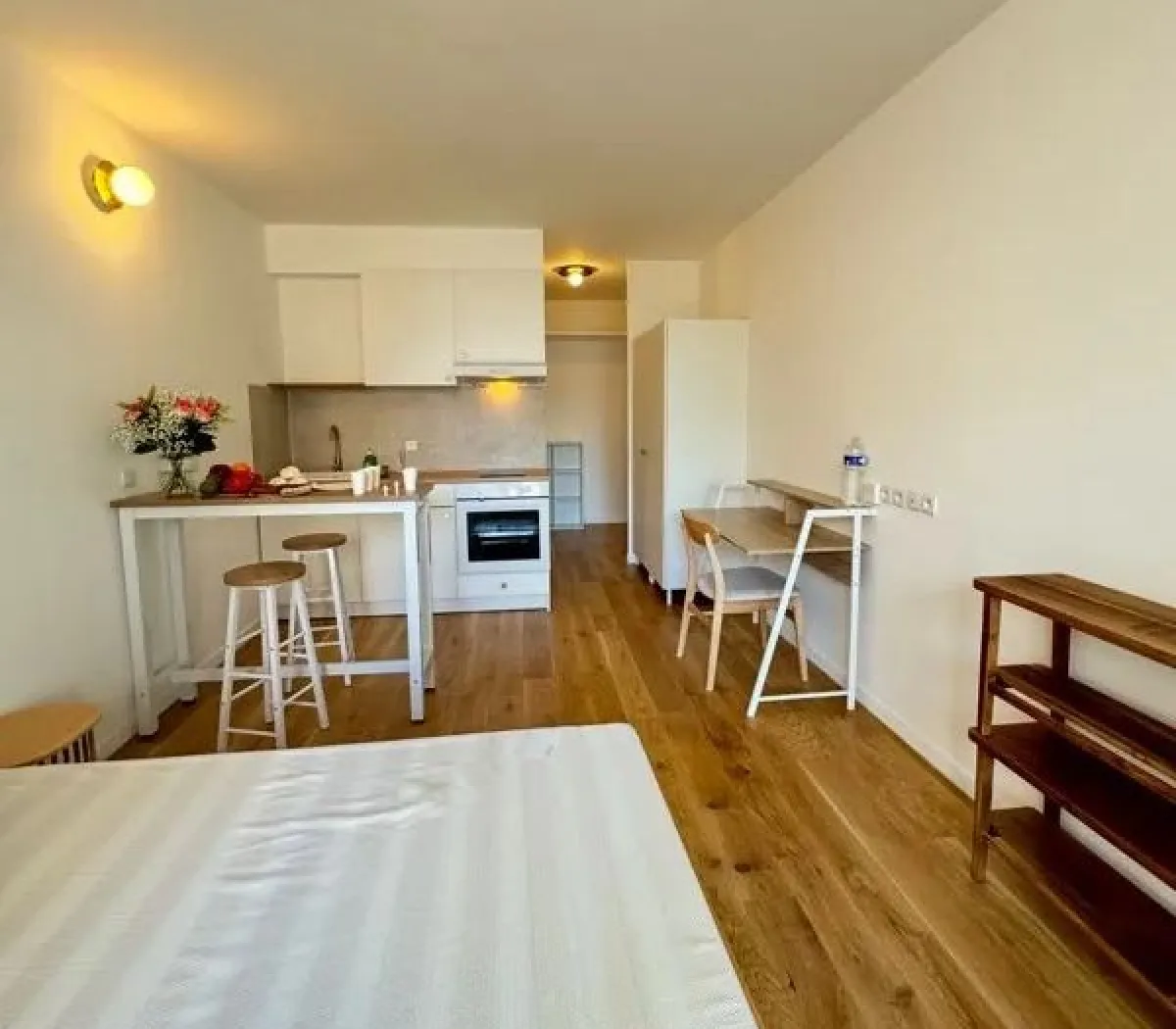 Location Paris Appartement 67dc36dce120