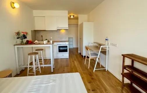 Location Paris Appartement 67dc36dce120