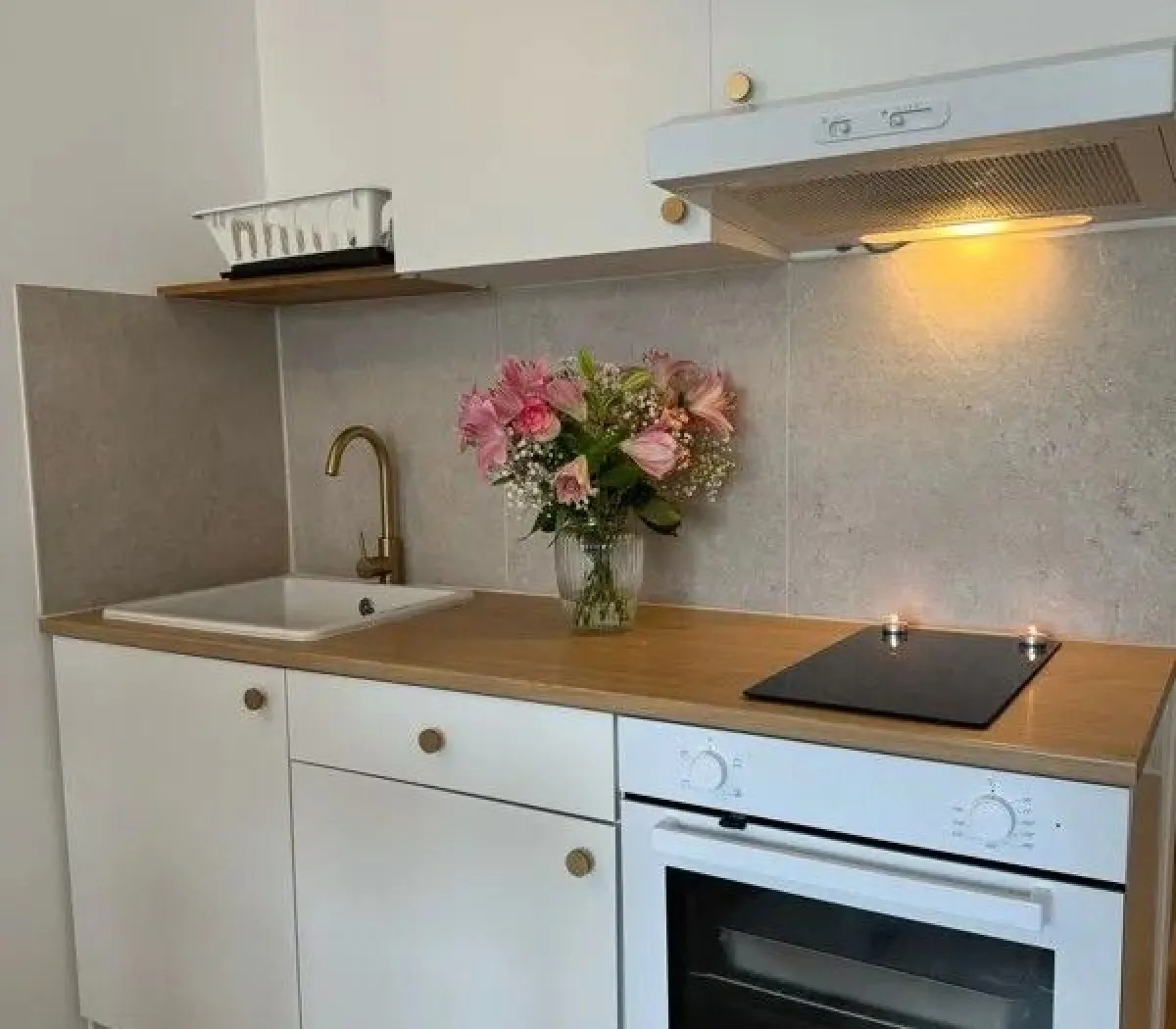 Location Paris Appartement 67dc36dce120