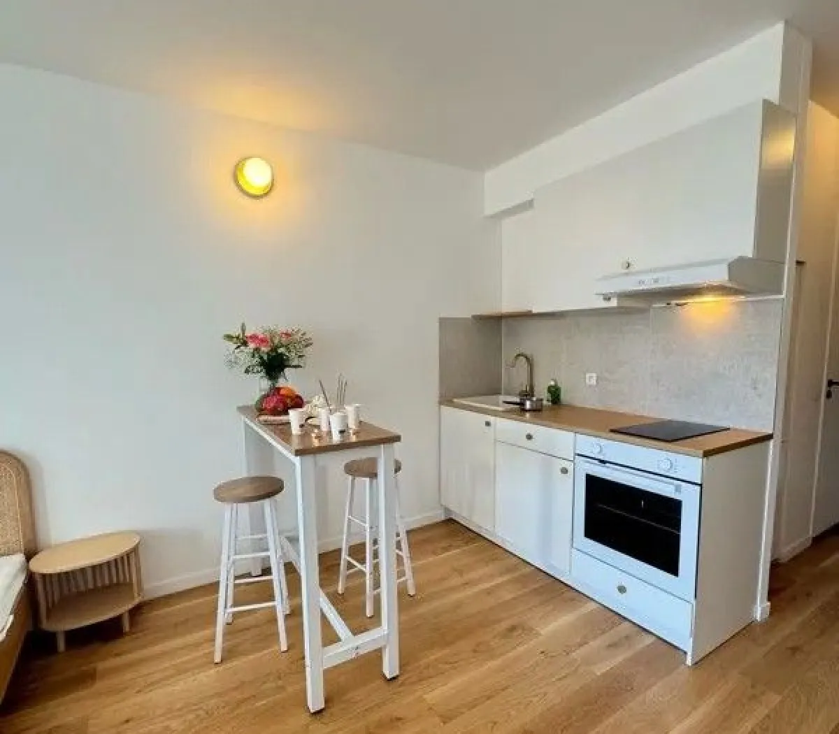 Location Paris Appartement 67dc36dce120