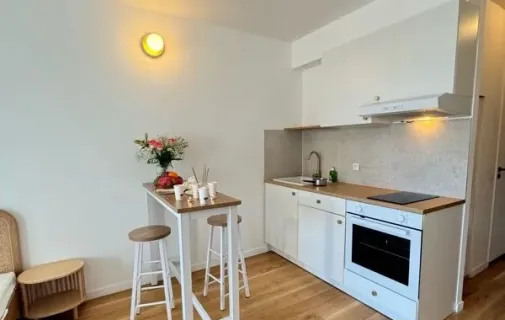 Location Paris Appartement 67dc36dce120