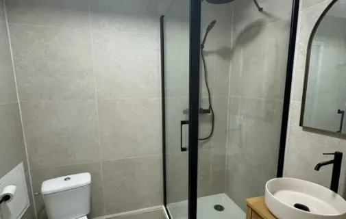 Location Paris Appartement 67dc36dce120