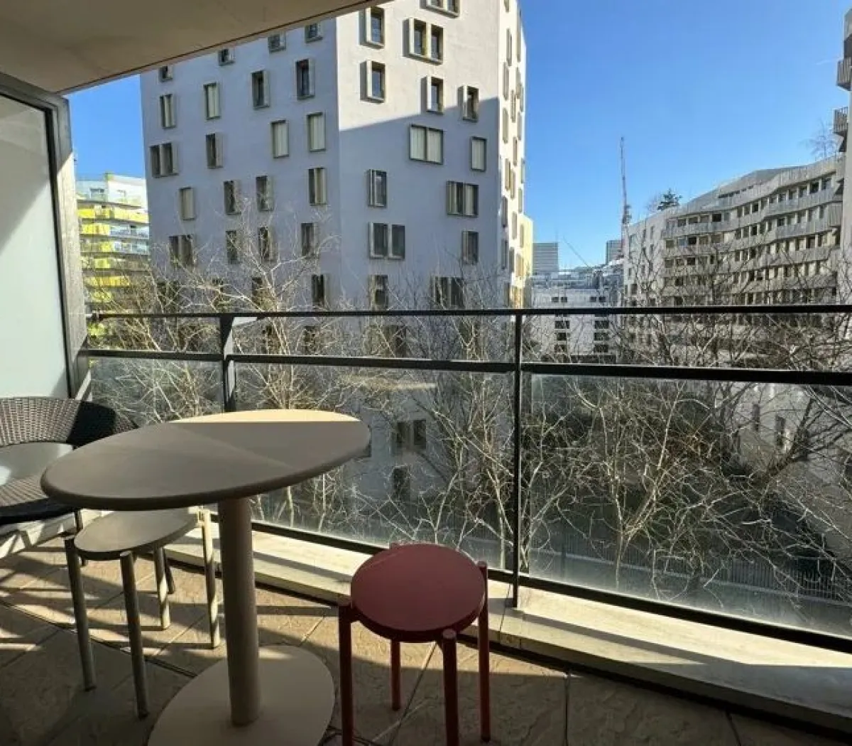 Location Paris Appartement 67dc36dce120