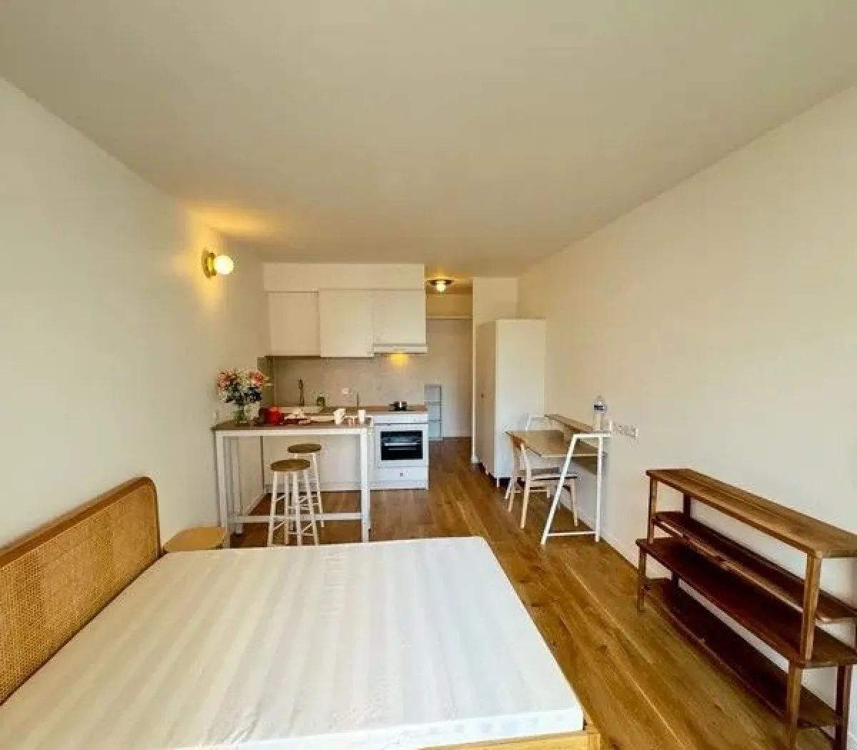 Location Paris Appartement 67dc36dce120