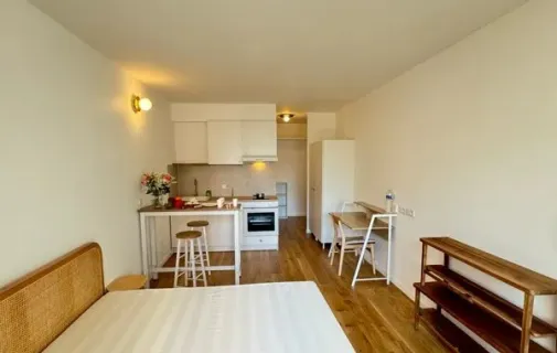 Location Paris Appartement 67dc36dce120