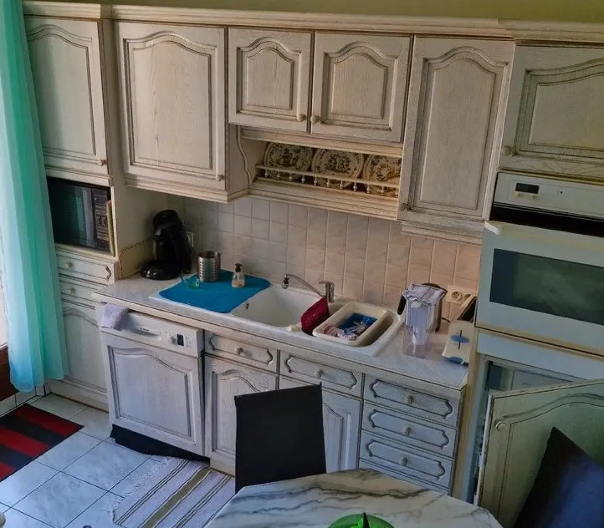 Location Strasbourg Appartement 67dc38f597ee