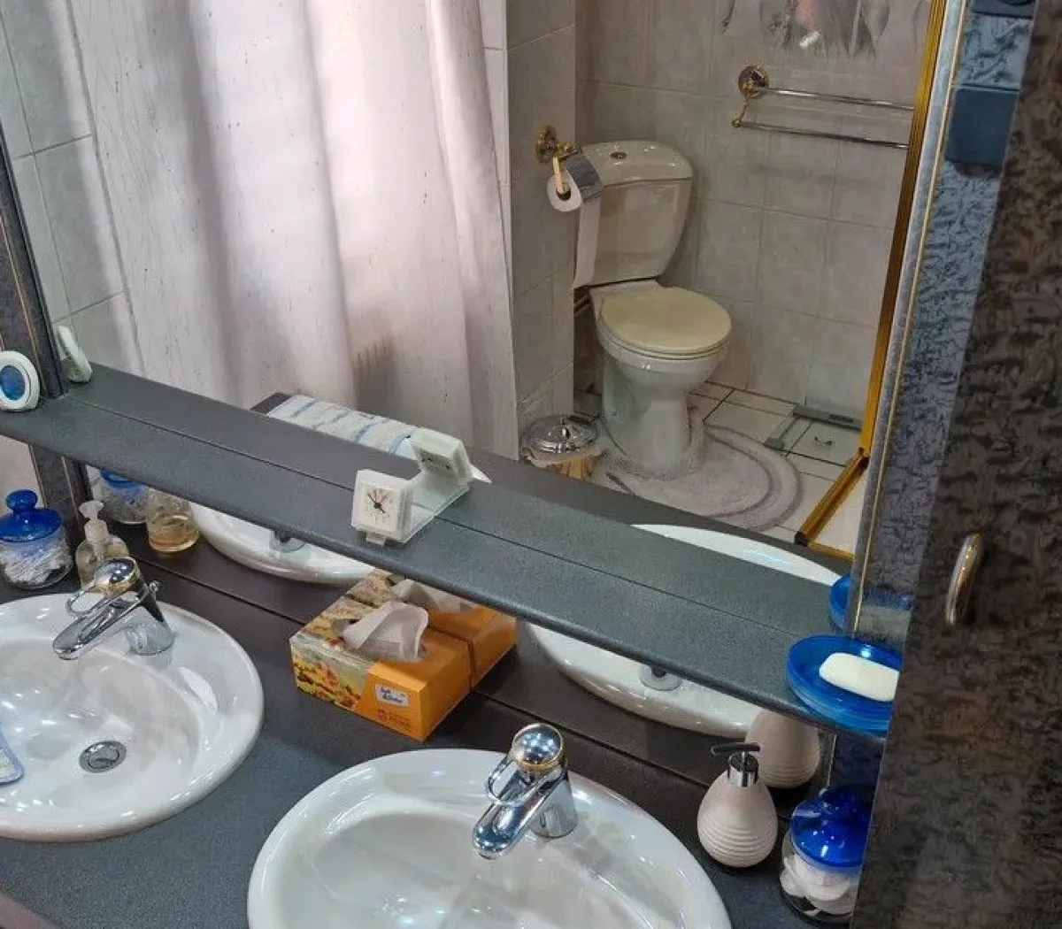 Location Strasbourg Appartement 67dc38f597ee