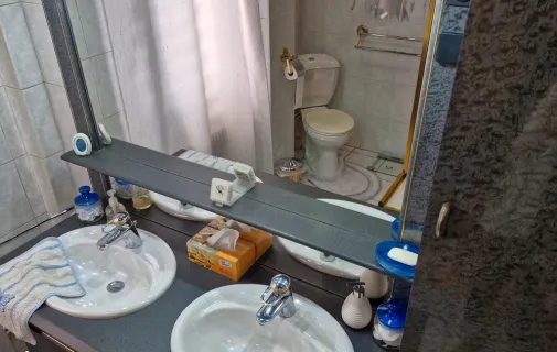 Location Strasbourg Appartement 67dc38f597ee