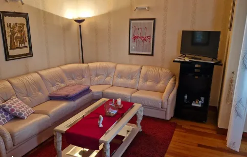 Location Strasbourg Appartement 67dc38f597ee