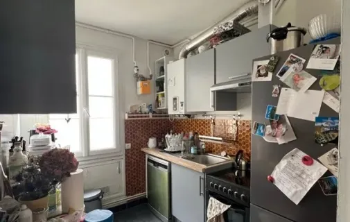Location Paris Appartement 67dc3ab74a7b