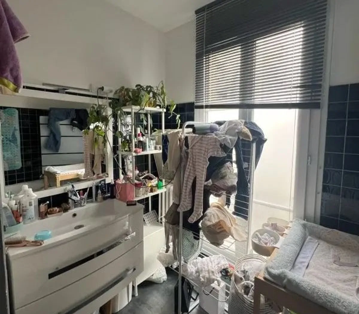 Location Paris Appartement 67dc3ab74a7b