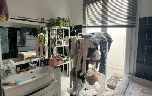 Location Paris Appartement 67dc3ab74a7b