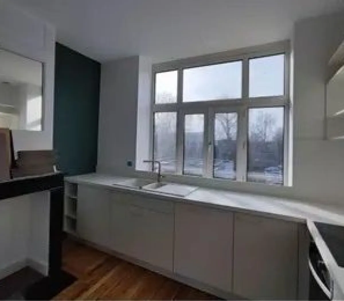 Location Lambersart Appartement 67dc3cd86d9d