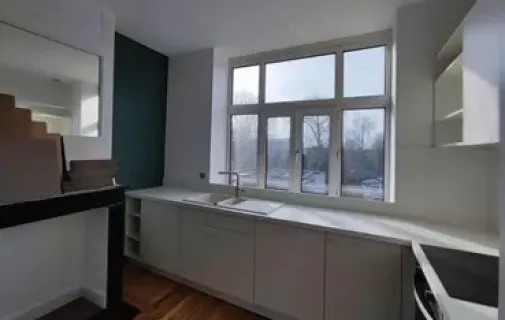 Location Lambersart Appartement 67dc3cd86d9d