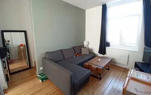 Location Lambersart Appartement 67dc3cd86d9d
