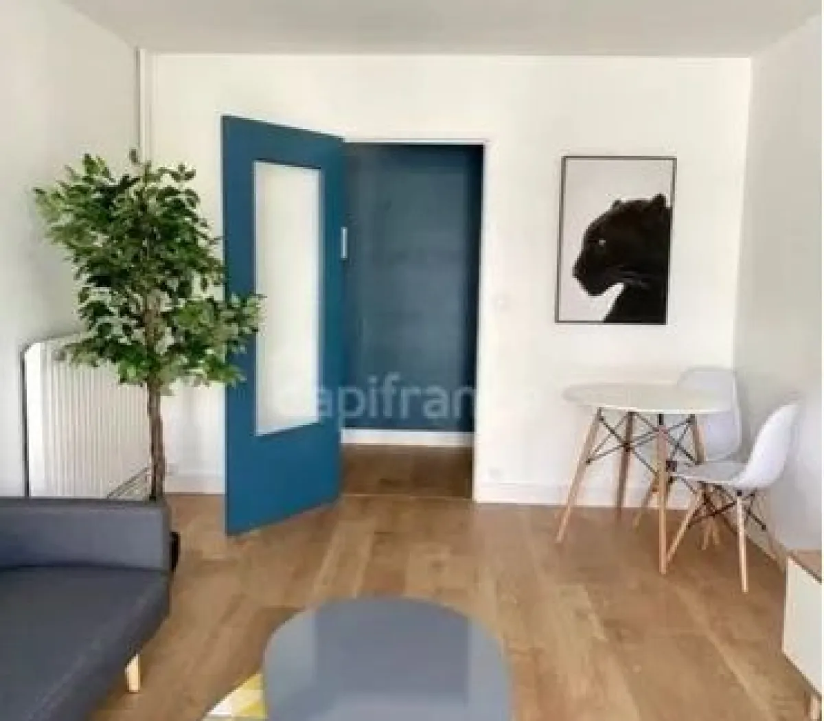 Location Le Havre Appartement 67dc42246cec