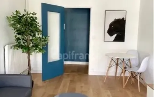Location Le Havre Appartement 67dc42246cec