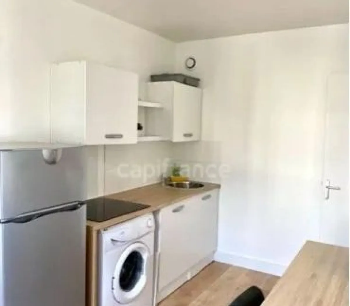 Location Le Havre Appartement 67dc42246cec