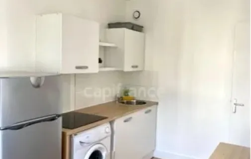 Location Le Havre Appartement 67dc42246cec