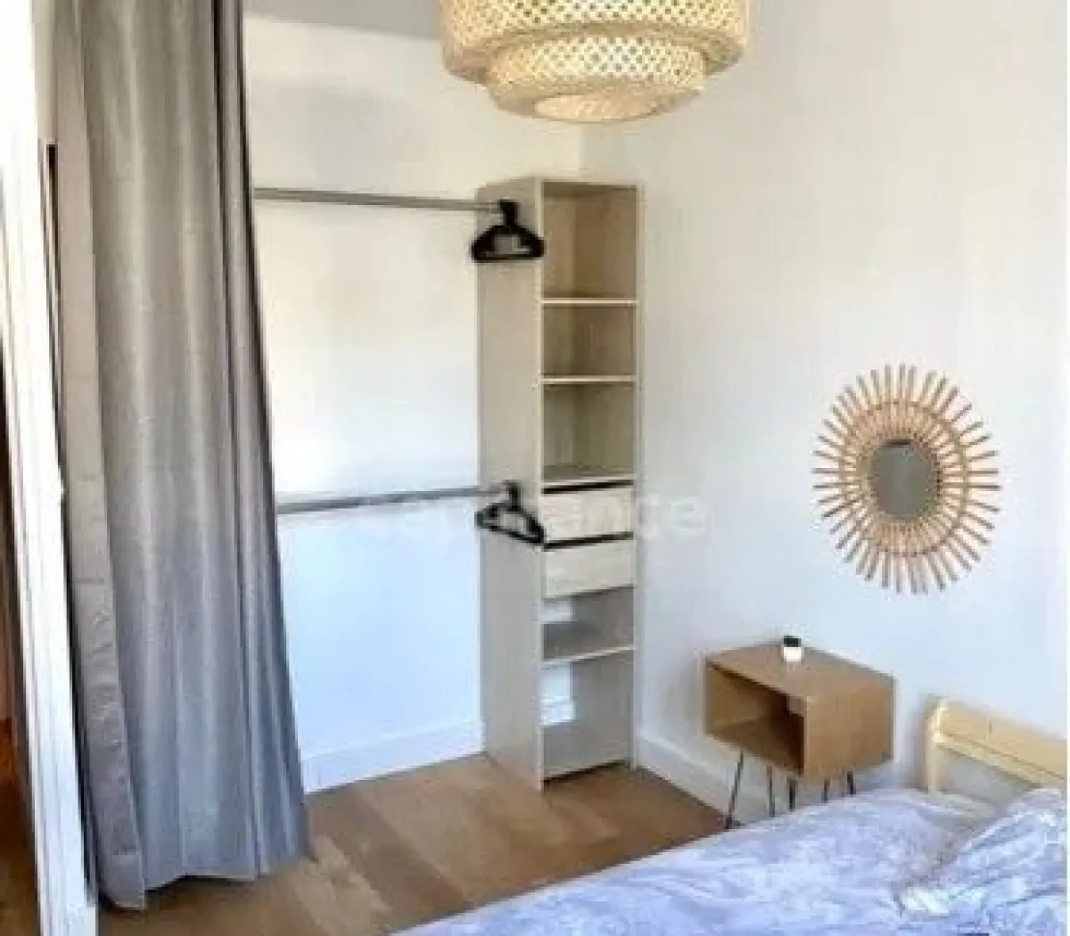 Location Le Havre Appartement 67dc42246cec