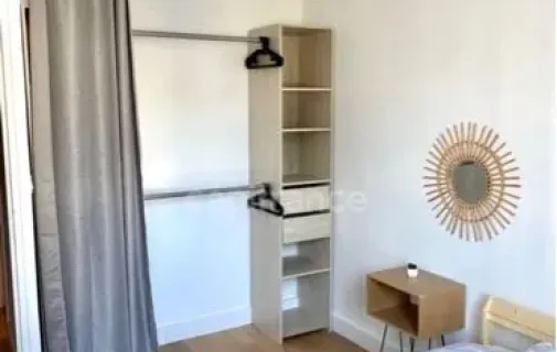 Location Le Havre Appartement 67dc42246cec