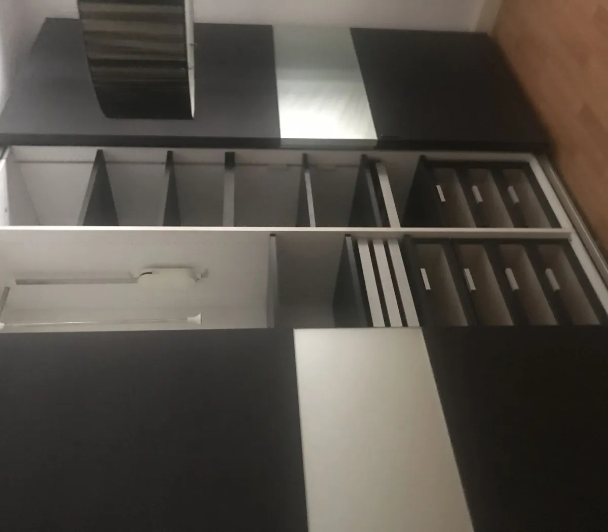 Location Toulon Appartement 67dc4c17f253