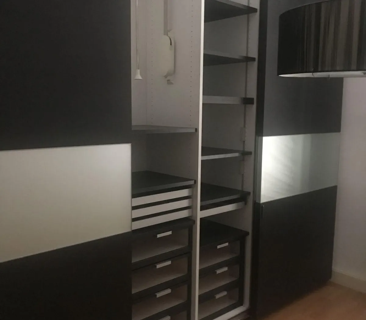 Location Toulon Appartement 67dc4c17f253